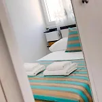 شقة Modern 2-bed Apt, Late Check In Available